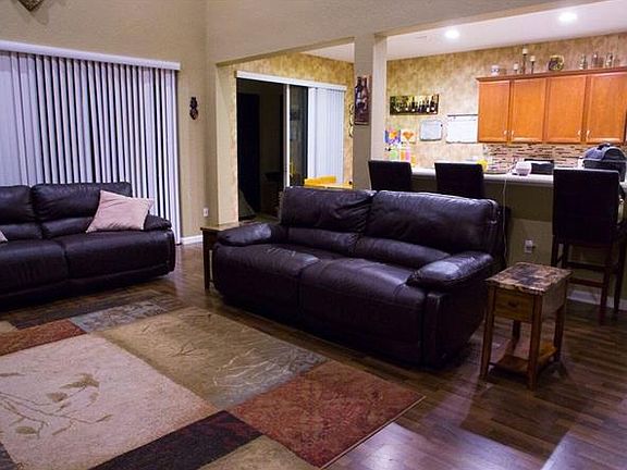 4th image of 14556 Windigo Ln