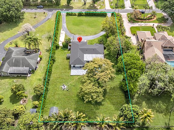 2nd image of 5939 NW 79th Way
