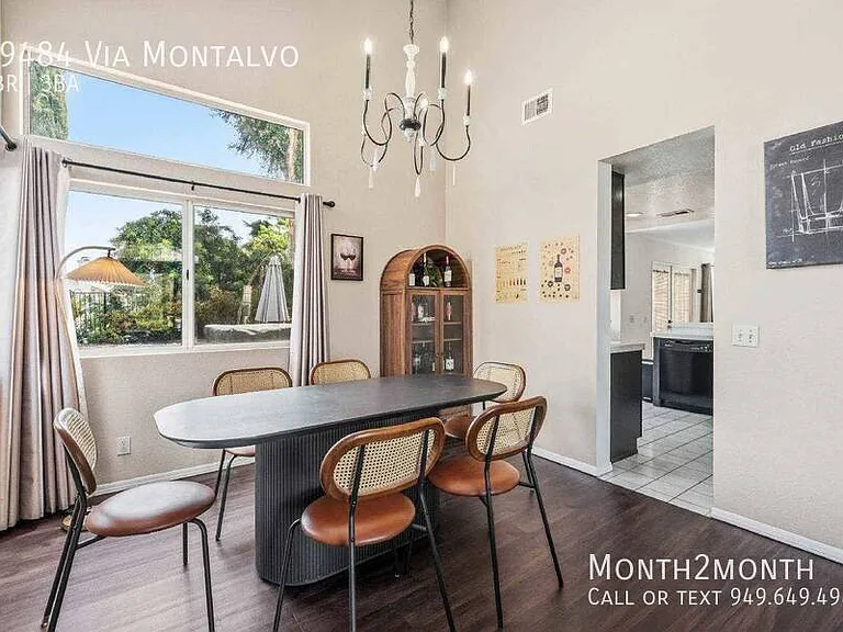 39484 Via Montalvo — Photo 19