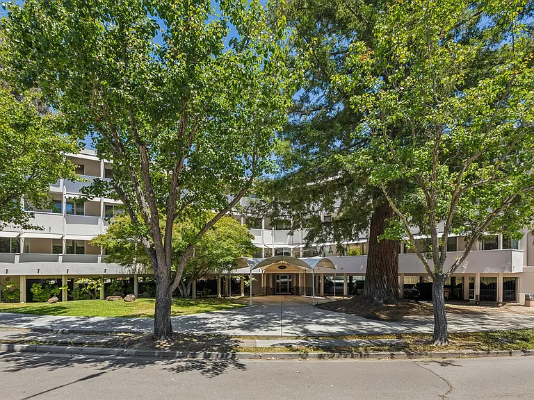 1515 Arc Way #308 — Photo 10