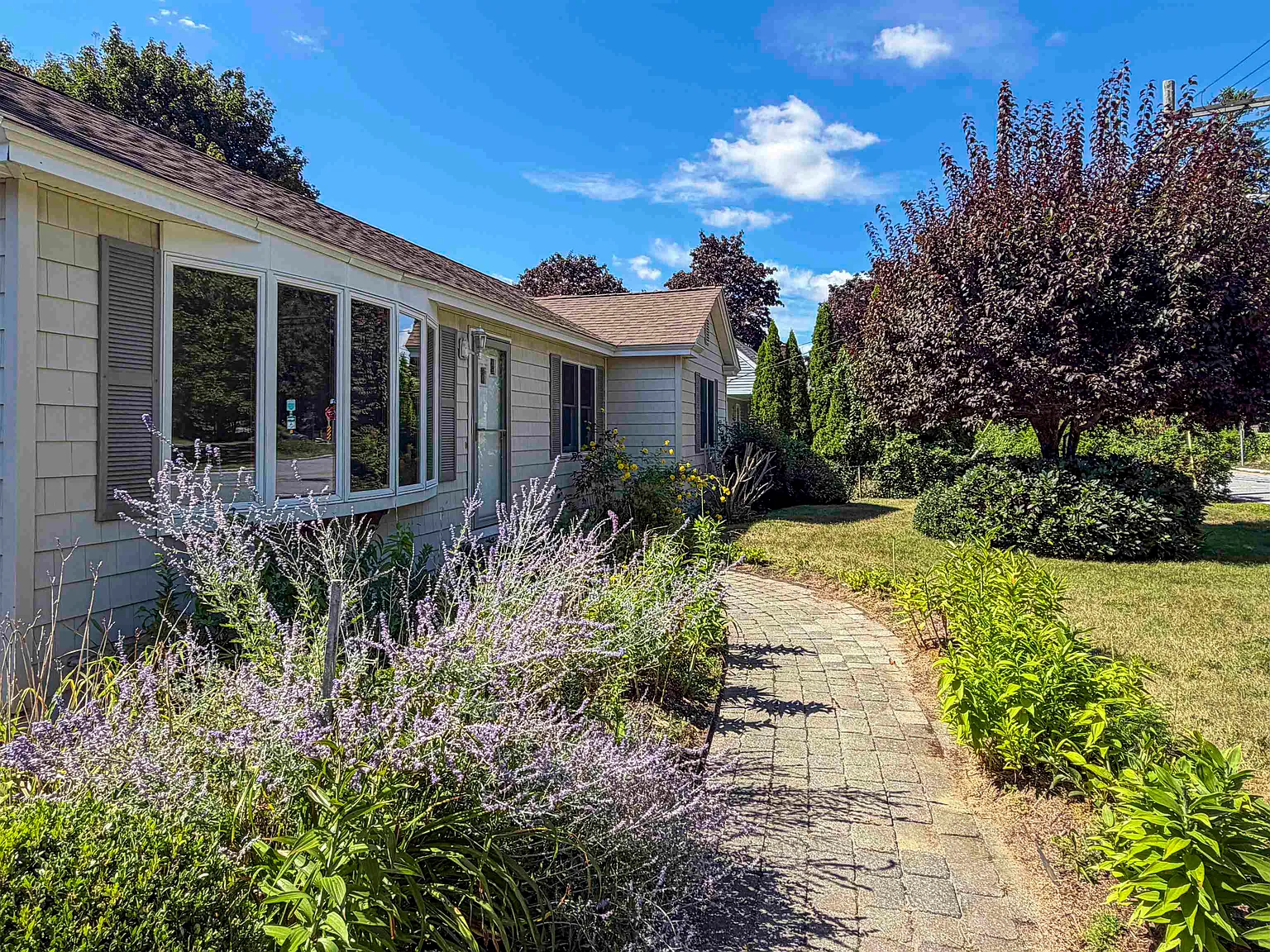 3 bed, 1.0 bath, 1140 sqft, $4,000 — Photo 4