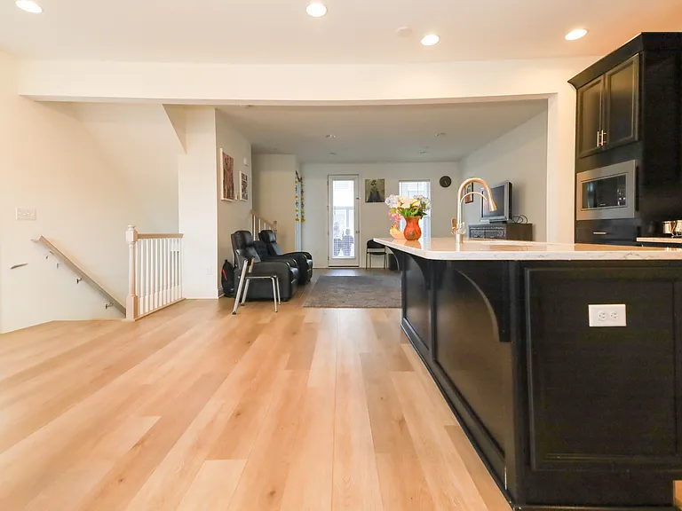 1317 Canning Way — Photo 47