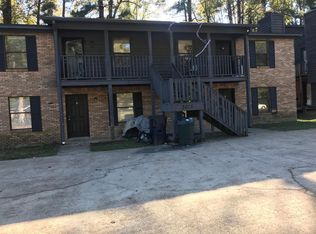 3015 Autumn Pl S APT A, Jackson, MS 39212
