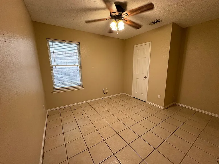 3405 Desert Mesa Rd — Photo 14