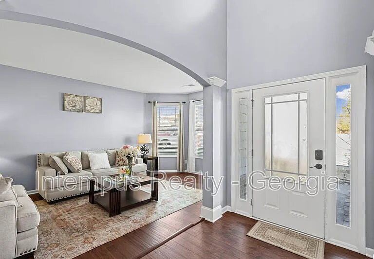 2909 Estate View Ct — Photo 7