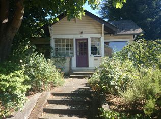 339 NW 49th St, Seattle, WA 98107