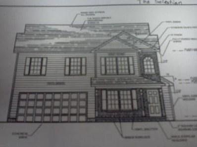 2nd image of 8412 Bowsong Ln