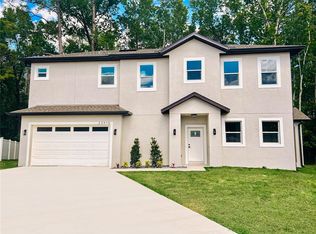 23915 Nene Cir, Land O Lakes, FL 34639