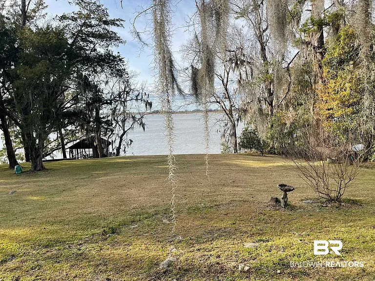 6621 Purvis Rd — Photo 8