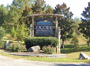 131 Cherokee Ridge Dr, Ocoee, TN 37361