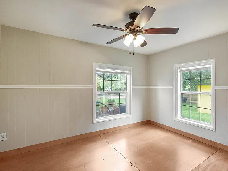 3809 Maplewood Ave #A — Photo 20