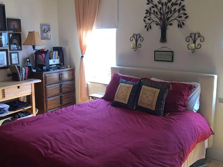 505 Christian St #3 — Photo 10