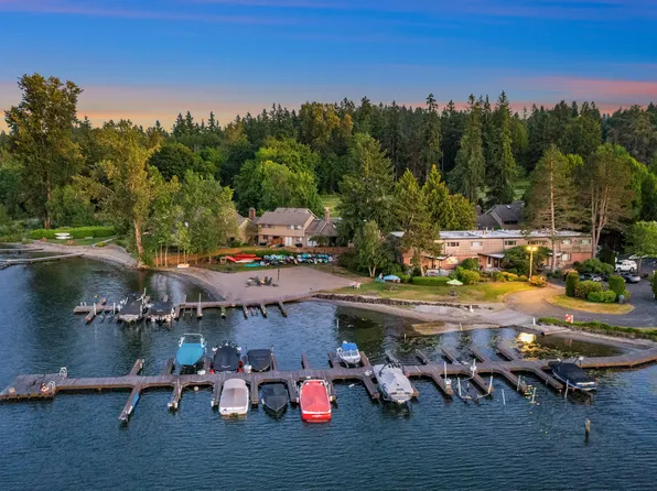 3834 175th Ave NE APT H-5, Redmond, WA 98052