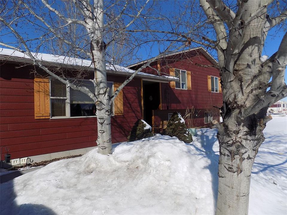 1st image of 905 Kermit Ct