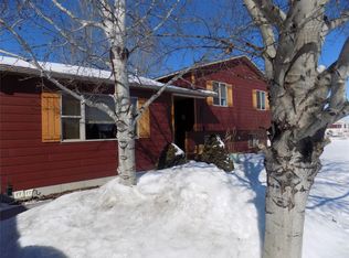 905 Kermit Ct, Belgrade, MT 59714