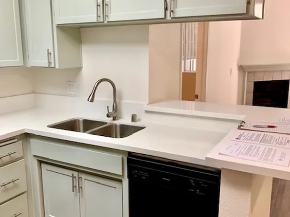 Amherst Manor, 1545 Amherst Ave APT 105, Los Angeles, CA 90025