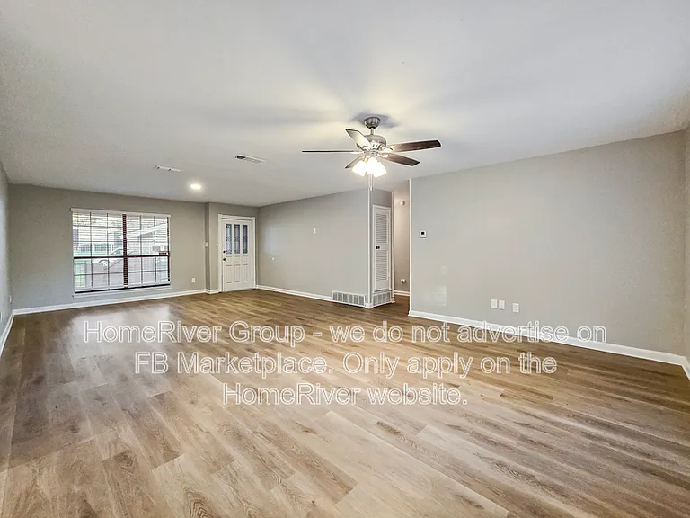 1612 Cindy Ct — Photo 3
