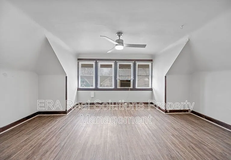 816 Windham Ave #1 — Photo 11