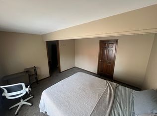 1011 N Pennsylvania St APT B, Denver, CO 80203