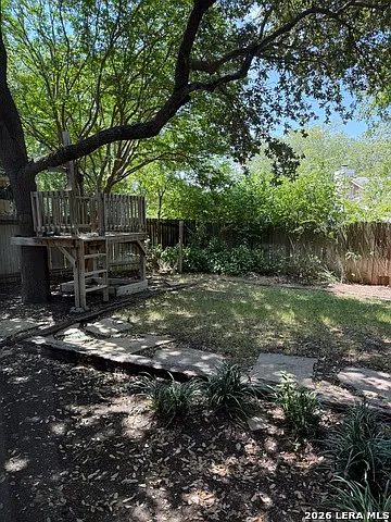 3614 Ridge Dawn St — Photo 15