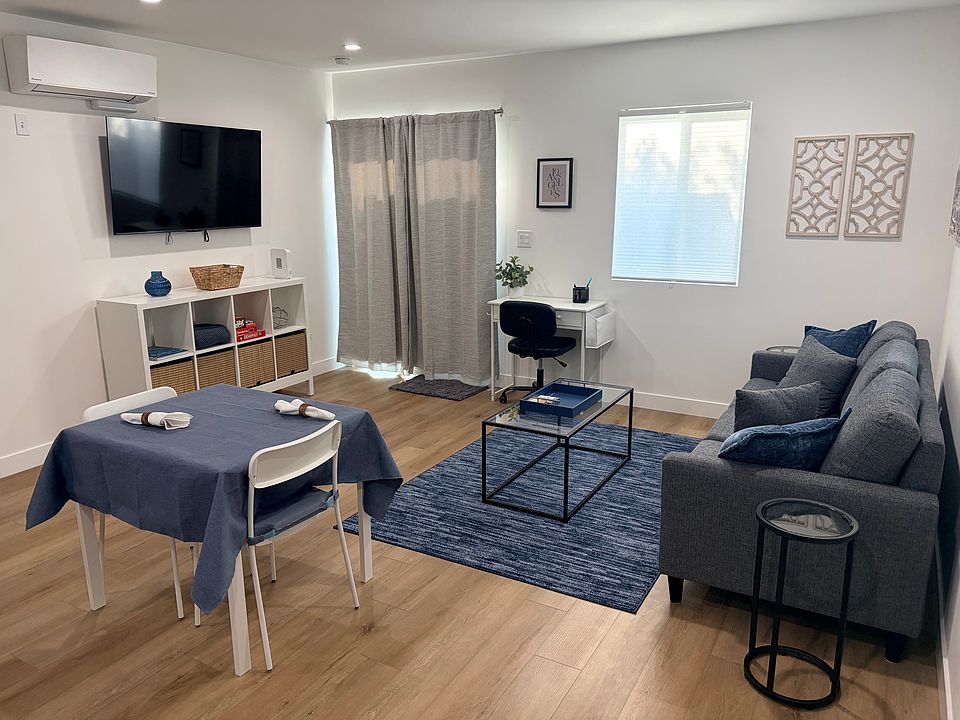 1st image of 1319 N Avenue 50 #1317