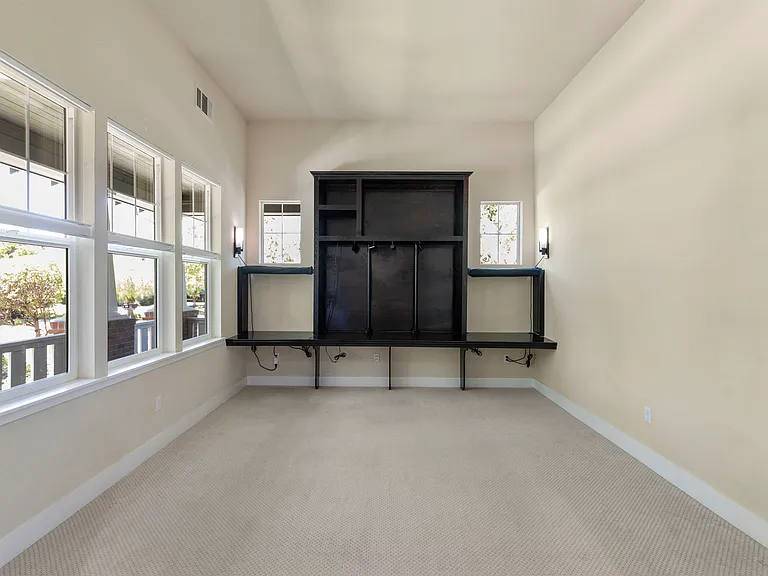 2795 Cooper Cir — Photo 15