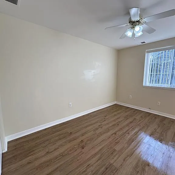420 North St — Photo 23