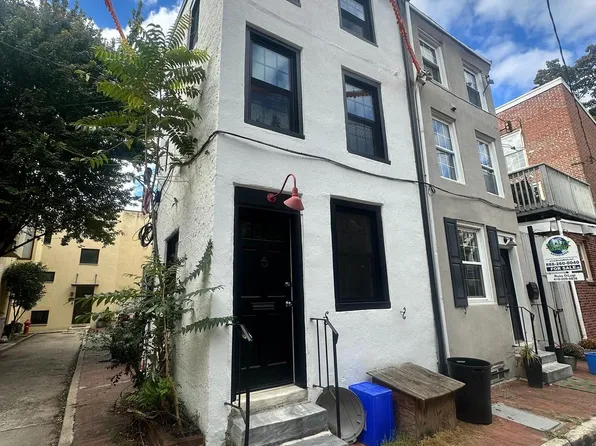 410 S Alder St, Philadelphia, PA 19147