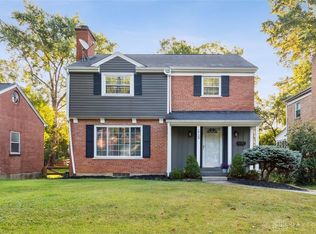 1724 Tiffany Ln, Cincinnati, OH 45230