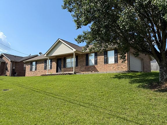 2nd image of 8118 Marsala Ln
