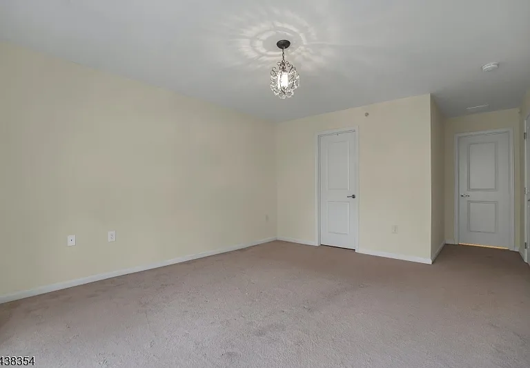 308 Rotando Way — Photo 19