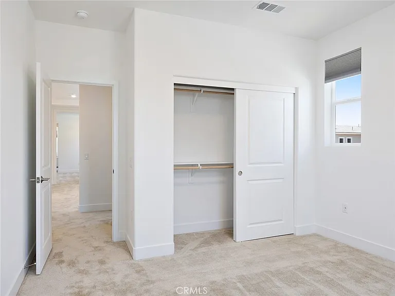 27399 Fox Den Pl — Photo 29