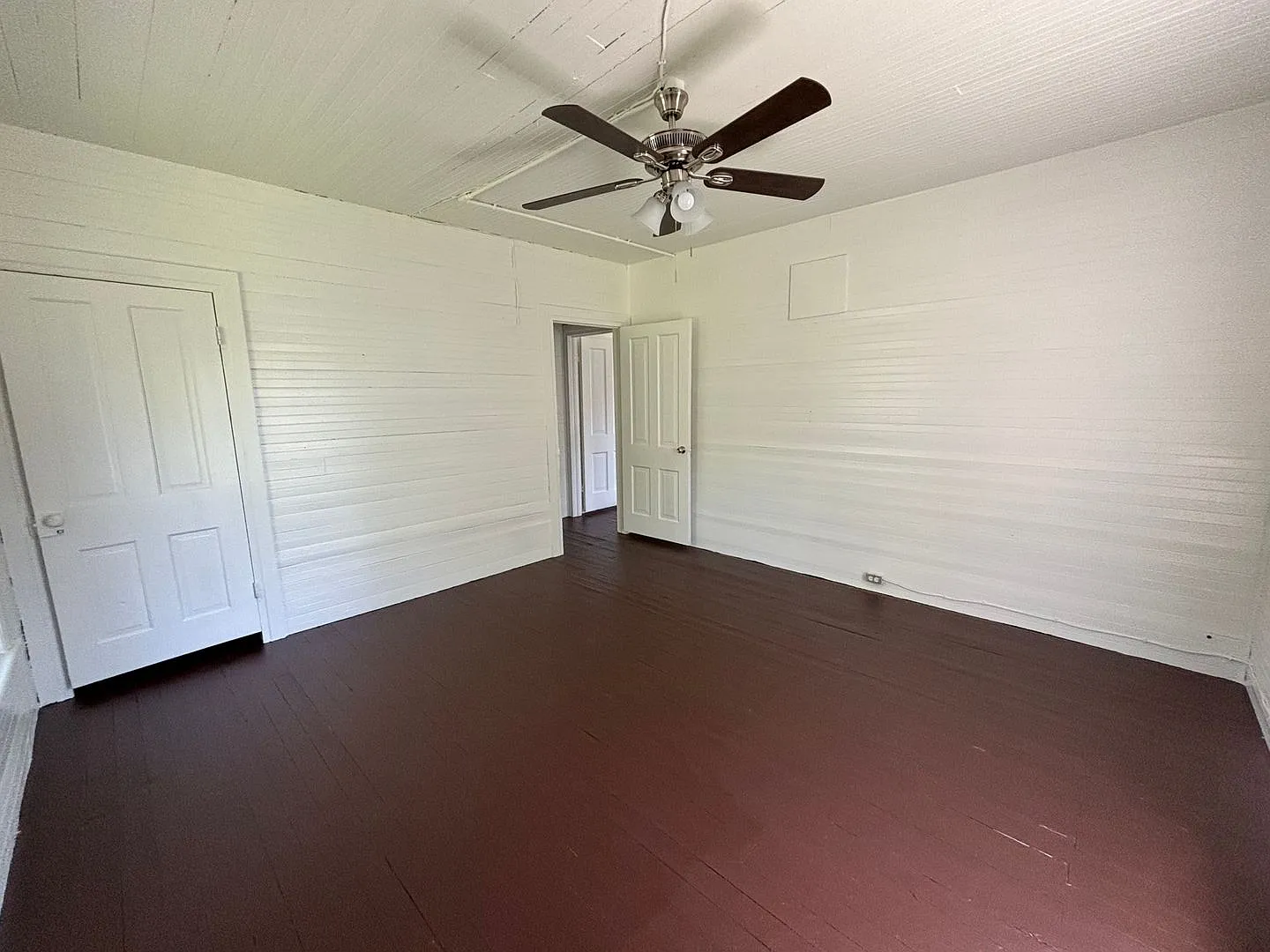 2 bedroom 1 bathroom- apartment in Lindale. — Photo 3