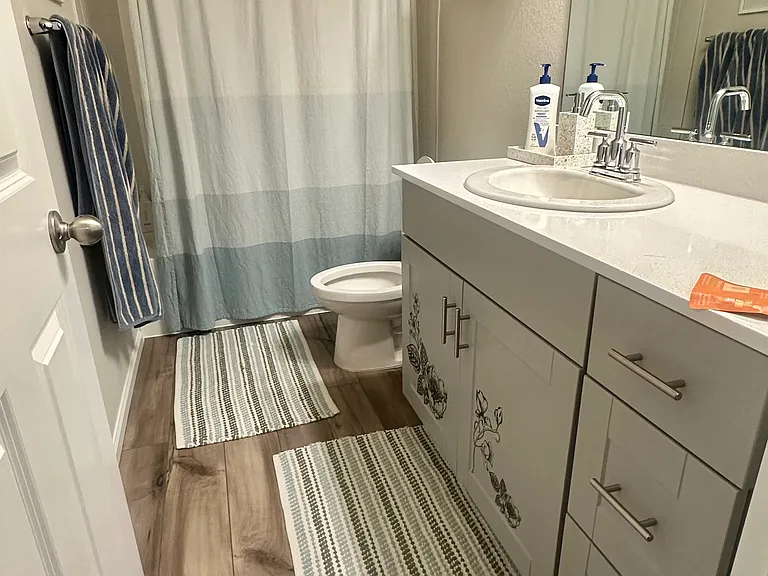 12302 W 56th Ln — Photo 11