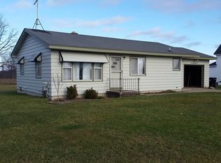 2189 Bauer Rd, Jenison, MI 49428