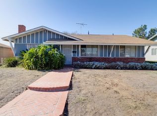 5131 McComber Rd, Buena Park, CA 90621