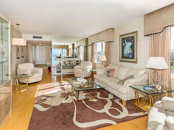 5th image of 255 The Esplanade N APT 601