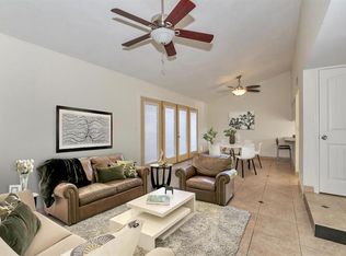 1855 E Kirkland Ln, Tempe, AZ 85281