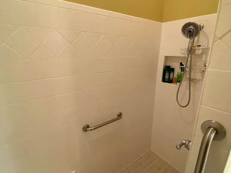 1135 Barker Way — Photo 23