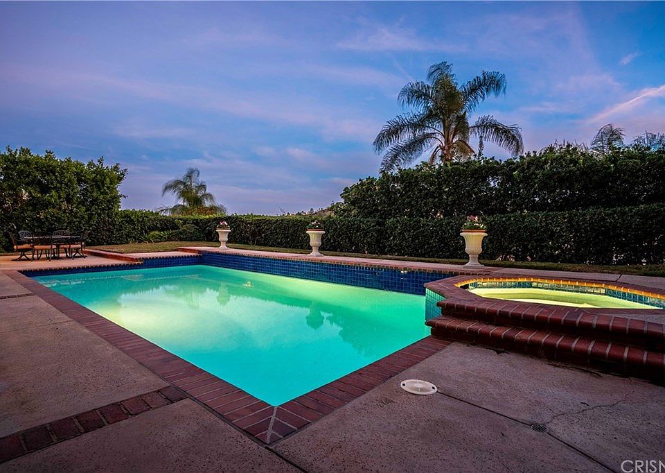 24120 Park Rosso, Calabasas, CA 91302 Zillow