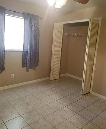 4th image of 5446/5448 Phillips St