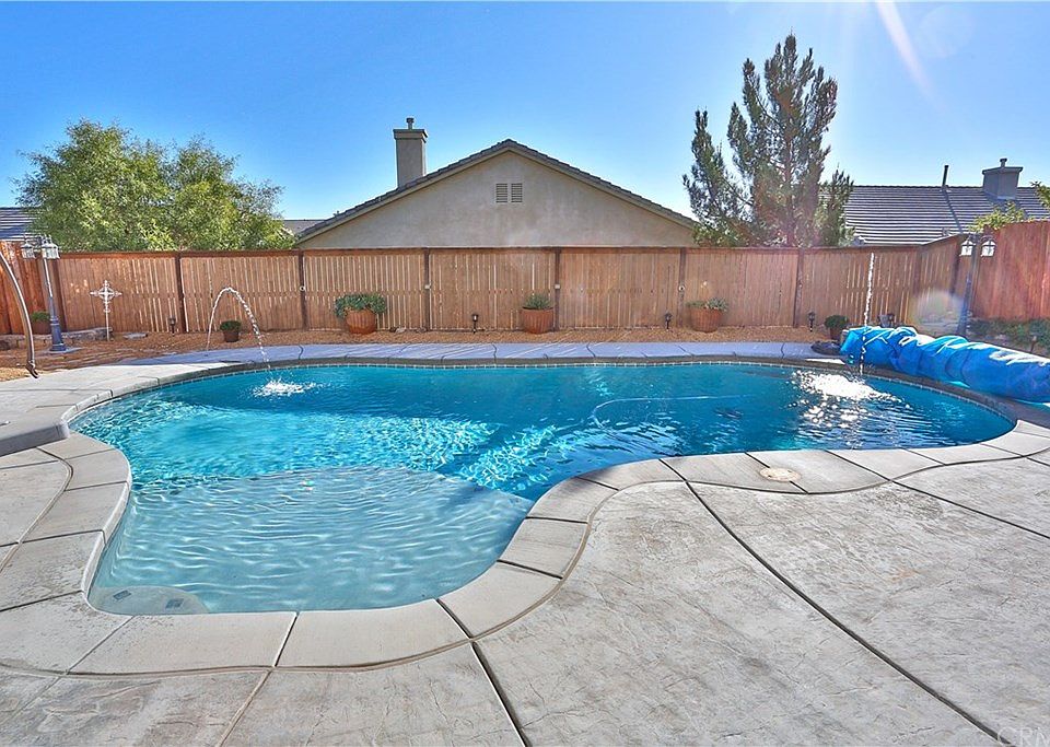 1st image of 10623 Topaz Ave