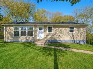 4000 Plantation Dr, Hermitage, TN 37076