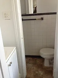 Rented by Modern Spaces