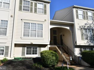 11180 Rienzi Pl APT 203, Manassas, VA 20109
