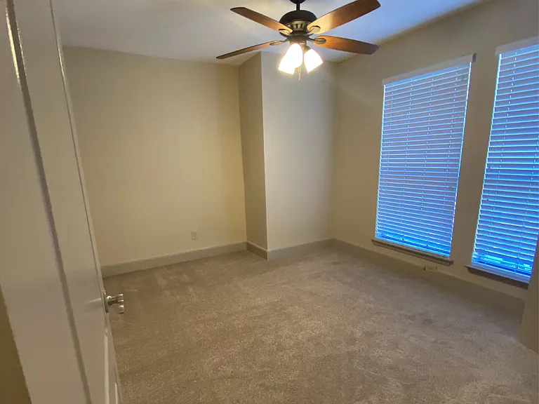 7720 Kings Ridge Rd — Photo 13