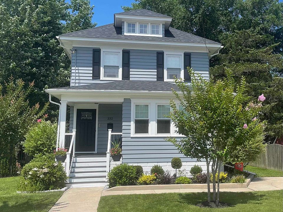 1st image of 332 Van Sant Ave