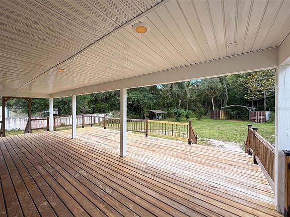 5th image of 9701 BLACK BEAR COURT