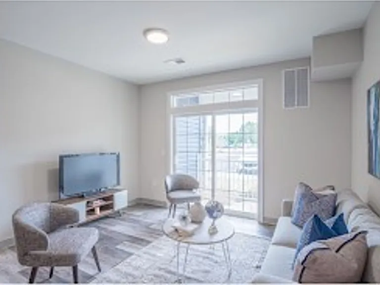 Main Rd Apartments — Photo 8
