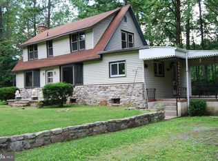 10300 Buffalo Rd, Mifflinburg, PA 17844